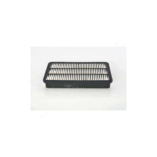 BOSCH Air Filter 1987429151 [ S 9151 ]