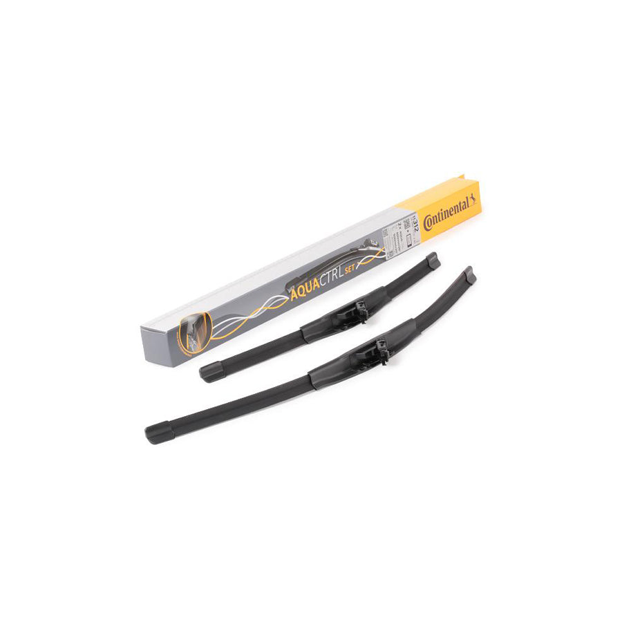 Continental 2800011131280 Wiper Blade | Duco Car Parts UK Car Parts