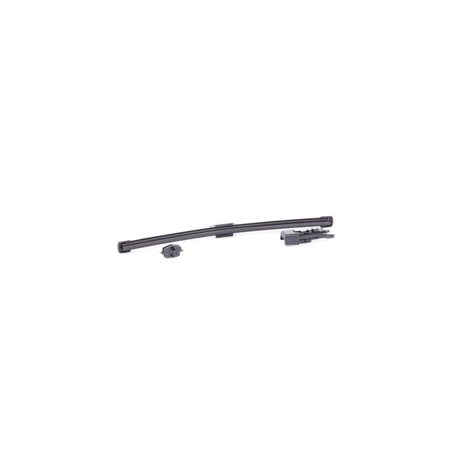 Swf 262230 Wiper Blade | Duco Car Parts UK Car Parts