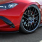 Maxton Design Mazda MX-5 ND Frames for Lights