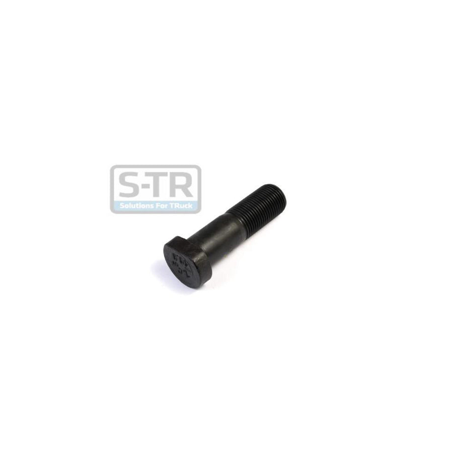 S-TR STR-40308 Wheel Stud