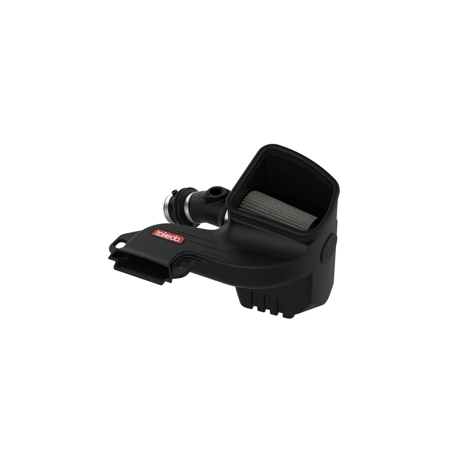  aFe 56-10009D Open Element Intake Mazda 3 14-18 L4-2.5L  | Duco Car Parts UK Car Parts