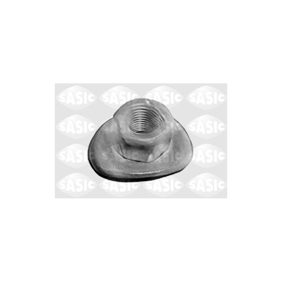 SASIC 4055095 Wheel Nut