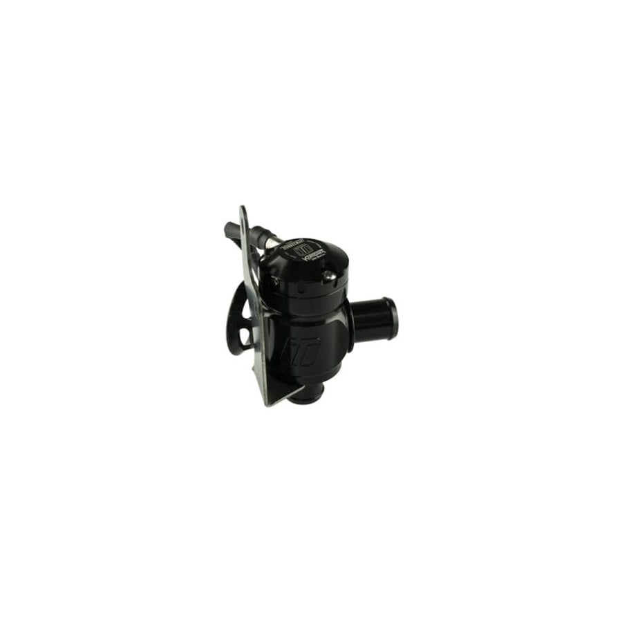 Turbosmart Abarth 595 Kompact EM BOV Plumb Back VR8