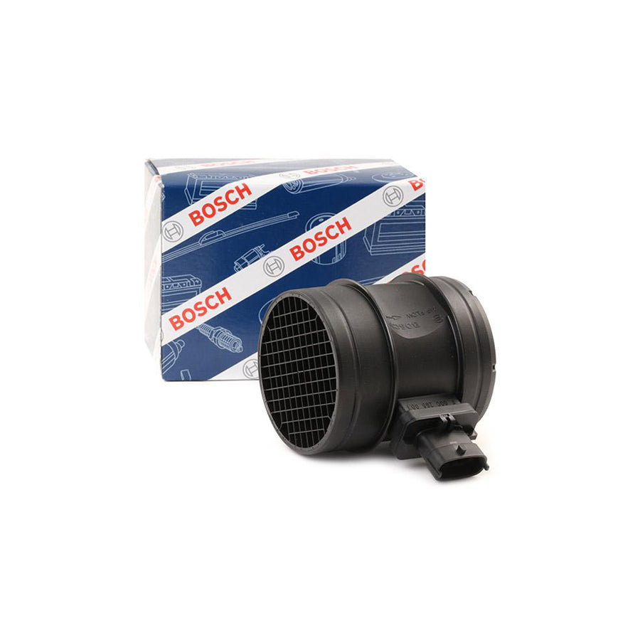 Bosch Mass Air Flow Sensor 0281006056