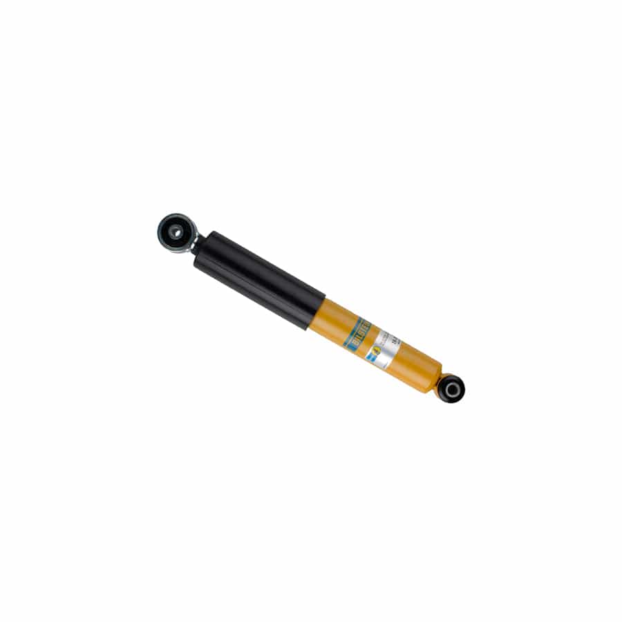 Bilstein 19-260433 FIAT Panda B6 Performance Rear Shock Absorber 1
