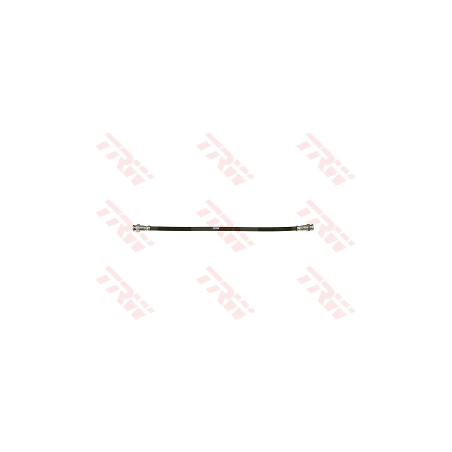 TRW PHA354 Brake Hose 425Mm M10X1 