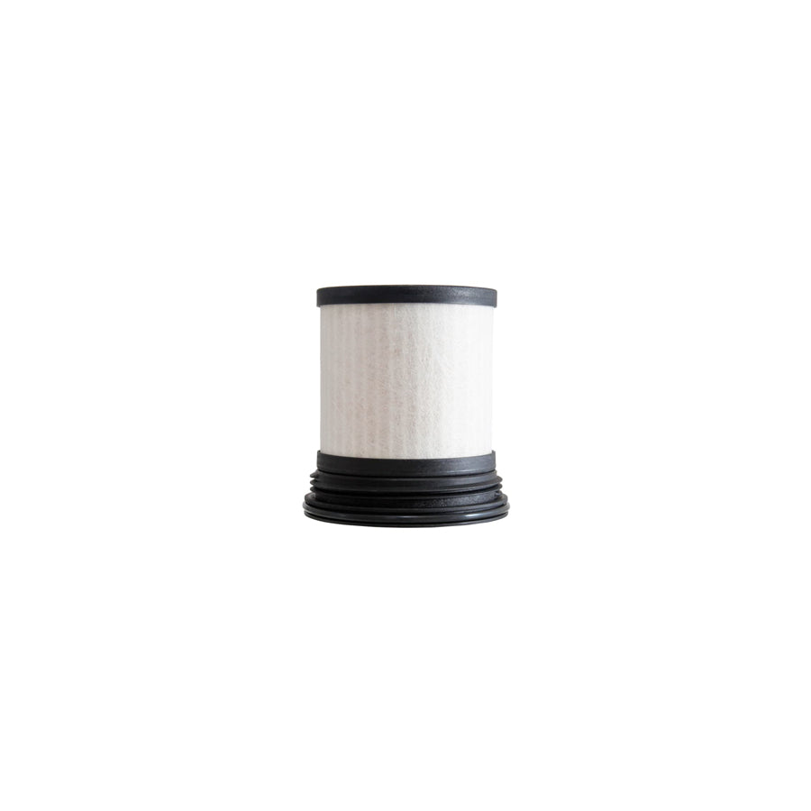 K&N PF-4600 Fuel Filter