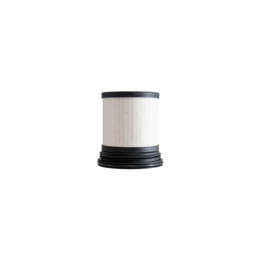 K&N PF-4600 Fuel Filter