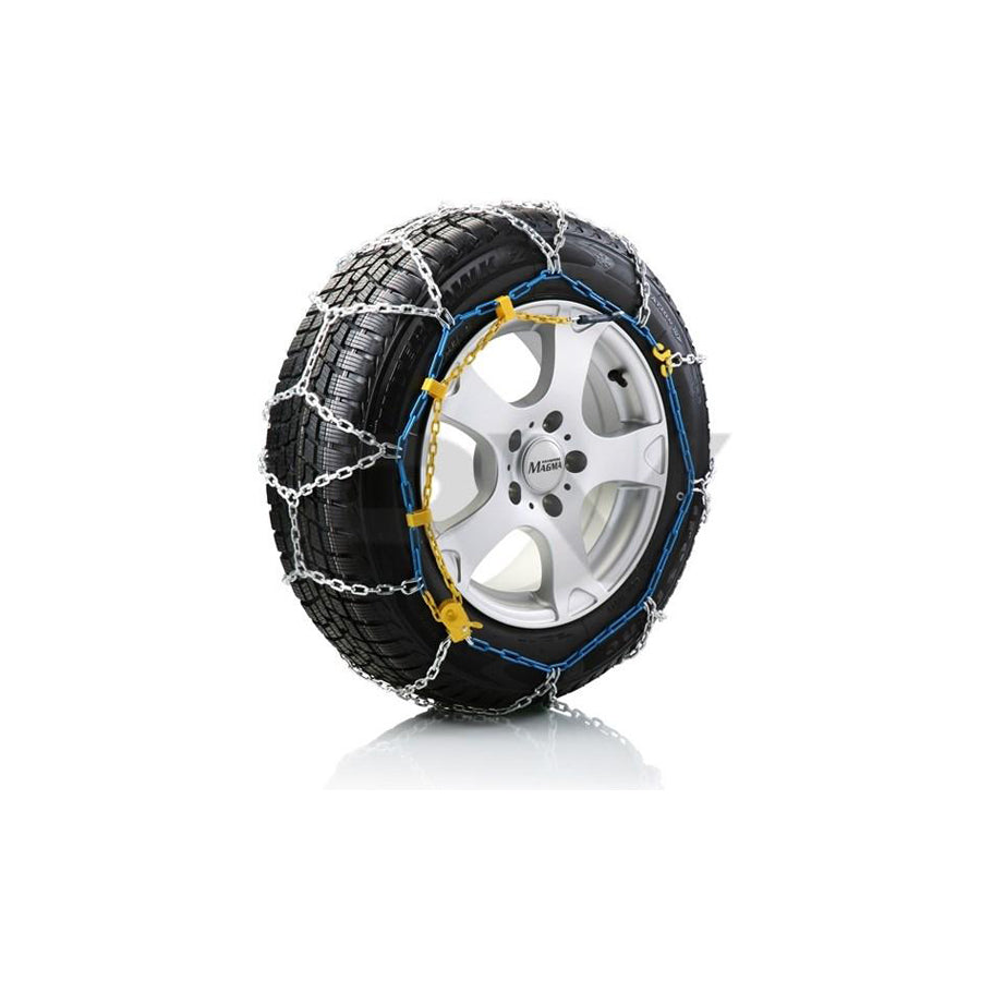 OTTINGER 050305 Snow chains