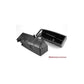 Weistec Mercedes-AMG M177 4L V8 W205 C205 C253 Carbon Fibre Airbox Kit (C63 & GLC63)
