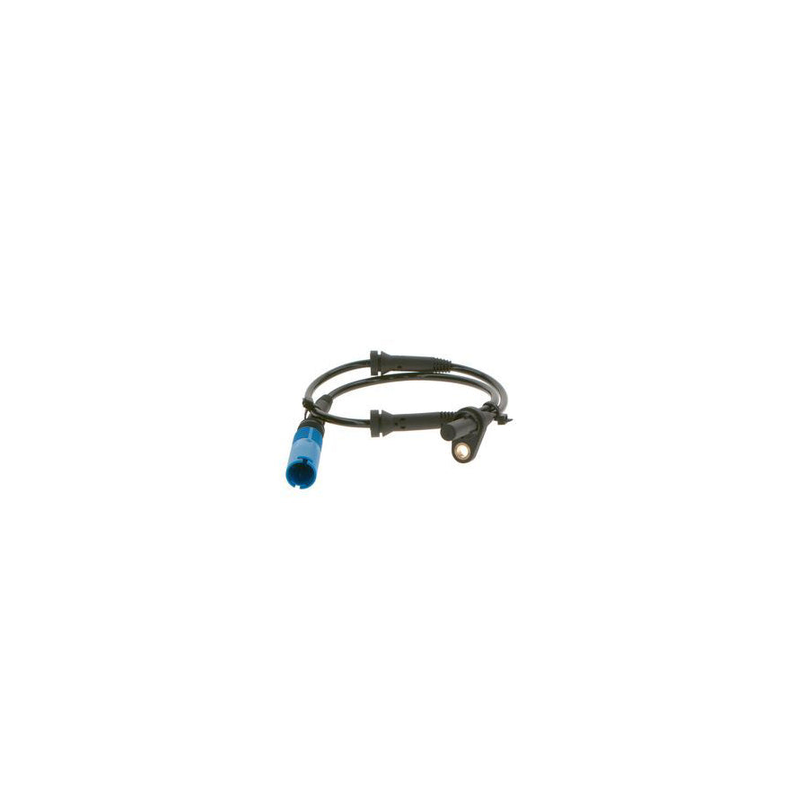 BOSCH Front Wheel Speed Sensor 0986594574