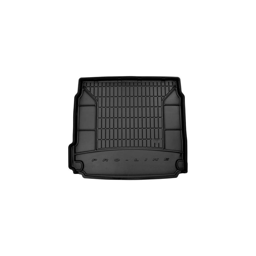 FROGUM TM413054 Car boot tray for PEUGEOT 508 II SW (FE_, F4_) TPE (thermoplastic elastomer), Nonslip