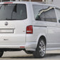 Rieger 00059252 VW T5 Right Side Skirt