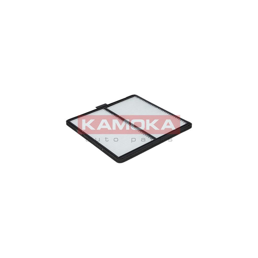 Kamoka F413701 Pollen Filter | Duco Car Parts UK Car Parts