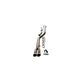 Active Autowerke BMW S58 F97 F98 Signature Single Midpipe (X3 M & X4 M)
