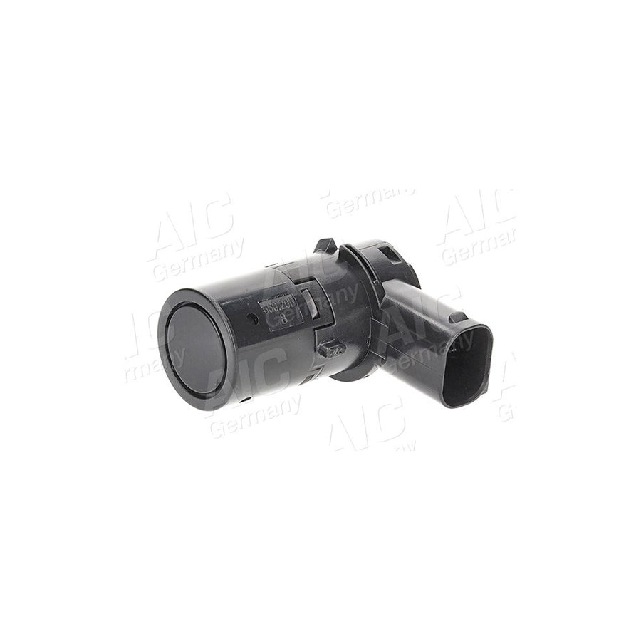 AIC 55612 Parking sensor Centre, Rear, Ultrasonic Sensor