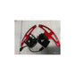 Nelson BMW E70 E82 E90 E93 V1 Steptronic Paddle Kit (Inc. 135i, 330i, 335i & X6 35ix)