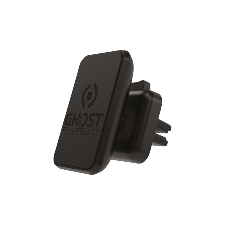 Celly Telephone GHOSTPLUSXL Car phone holder air vent, Magnetic, universal 360?? | ML Performance Car Parts