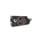 Wagner BMW G30 G32  Competition Intercooler Kit (Inc. 520d, 540d & 640dx)