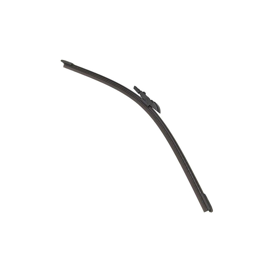 Bosch Aerotwin Flat Wiper Blade Rear A381H