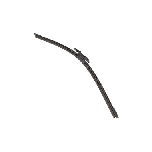 Bosch Aerotwin Flat Wiper Blade Rear A381H
