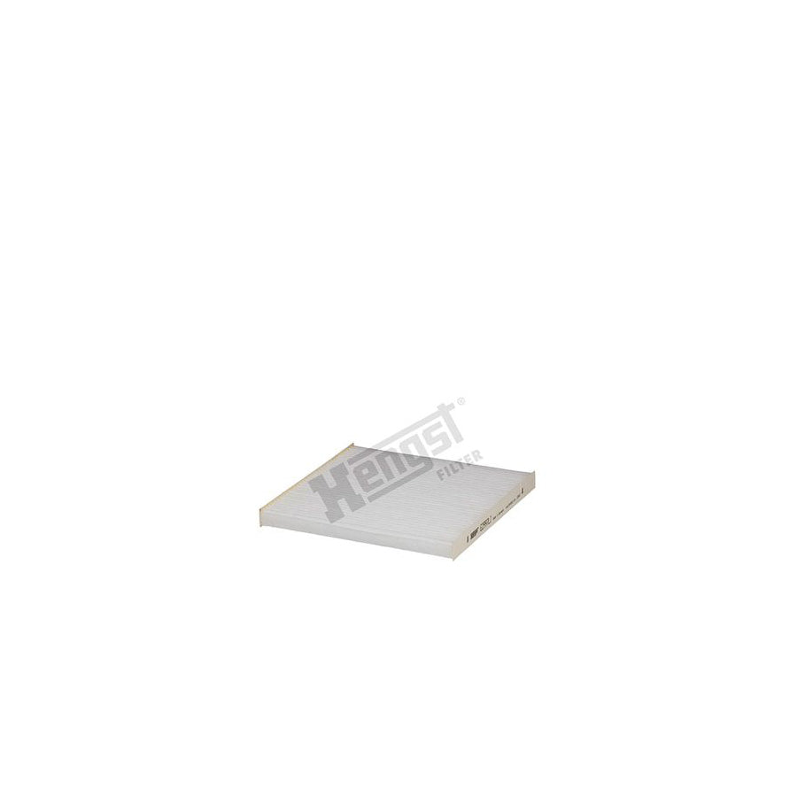 Hengst Filter E2997Li Pollen Filter | Duco Car Parts UK Car Parts