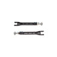 SPL Nissan R35 GTR Titanium Rear Toe Links