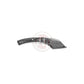 Wagner Audi Carbon Fibre Air Intake (8V.5 RS3 & 8S TTRS)