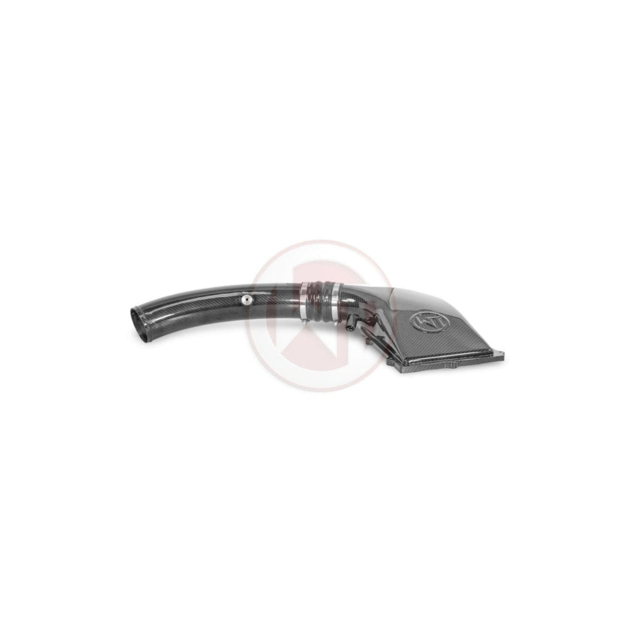 Wagner Audi Carbon Fibre Air Intake (8V.5 RS3 & 8S TTRS)