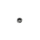 Genuine BMW 33117525064 E82 F10 F30 G30 Differential Drain Plug with O-Ring (Inc. 135i, 340ix, 540i & M5)