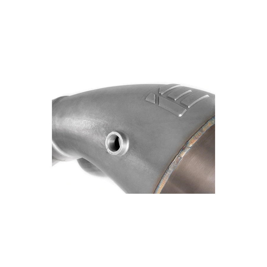 Integrated Engineering Audi B9 Performance Cast Downpipe (S4 & S5)