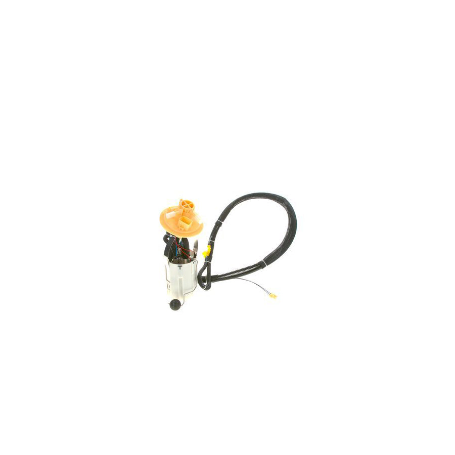 Bosch Fuel Feed Unit 0580314103
