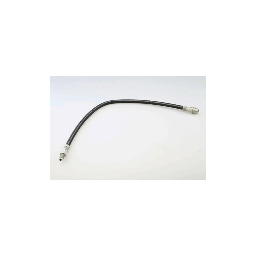 HELLA 8AH 355 468 691 Brake Hose 475Mm M10X1