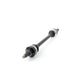 Genuine BMW F20 F22 F30 F32 Left Output Shaft (Inc. M135i, M240i, 340i & 440ix)