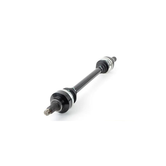 Genuine BMW F20 F22 F30 F32 Left Output Shaft (Inc. M135i, M240i, 340i & 440ix)
