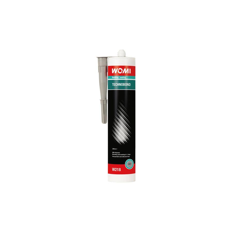 Womi W218 Technobond 5570218 Sealing Substance | Duco Car Parts UK Car Parts