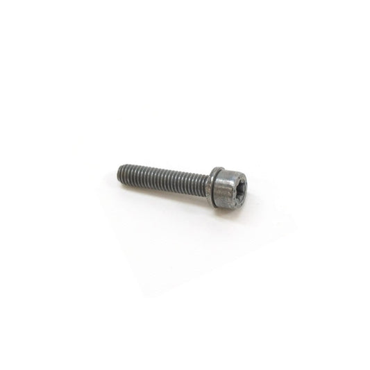 Genuine BMW E82 E90 F10 F30 Isa Torx Screw With Washer (Inc. M135i, 328i, 535iX & 740Li)