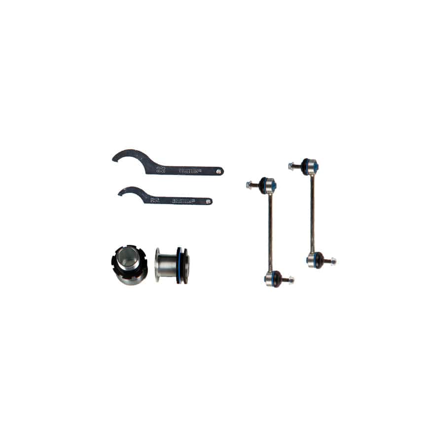 Bilstein 47-146914 SEAT SKODA VW B14 PSS Coilover (Inc. Cordoba, Ibiza, Fabia, Polo) 2