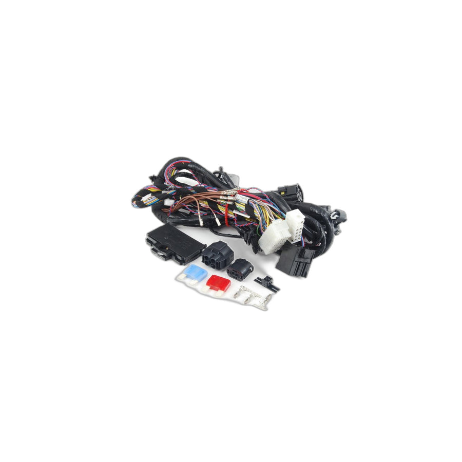 Genuine BMW 61119133642 E90 E92 E93 Rep. Wiring Harness, Front Sector, Right (Inc. 320i, 330d & M3) | Duco Car Parts UK Car Parts