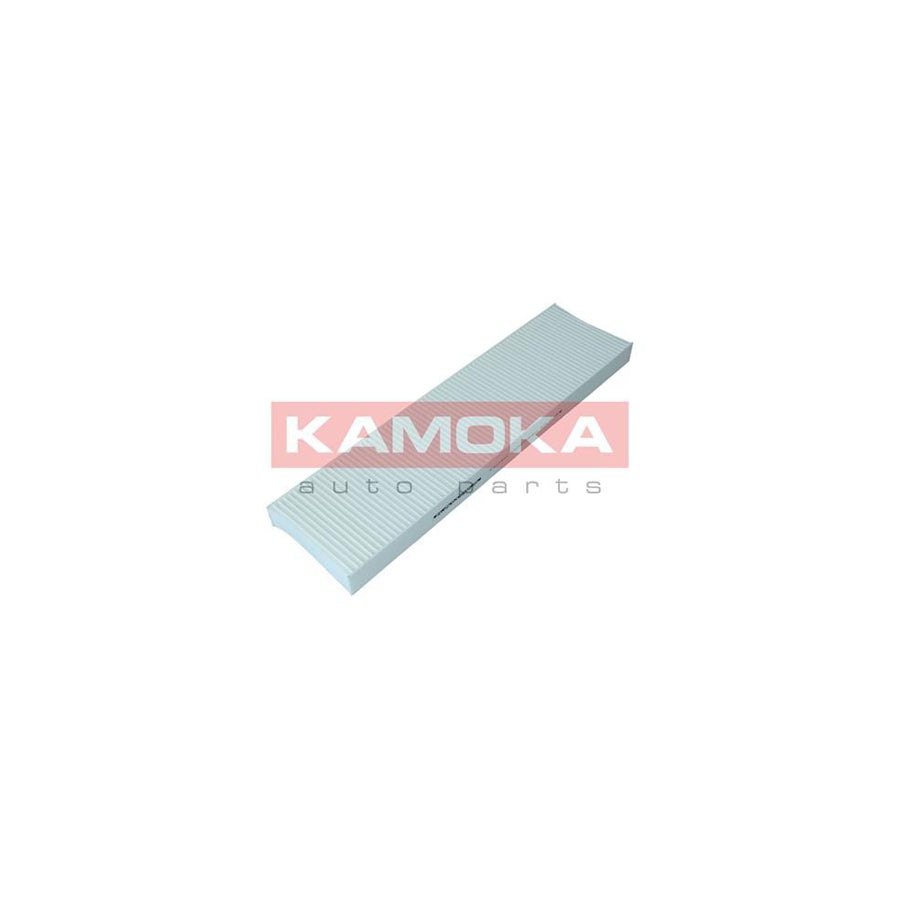 Kamoka F421801 Pollen Filter | Duco Car Parts UK Car Parts