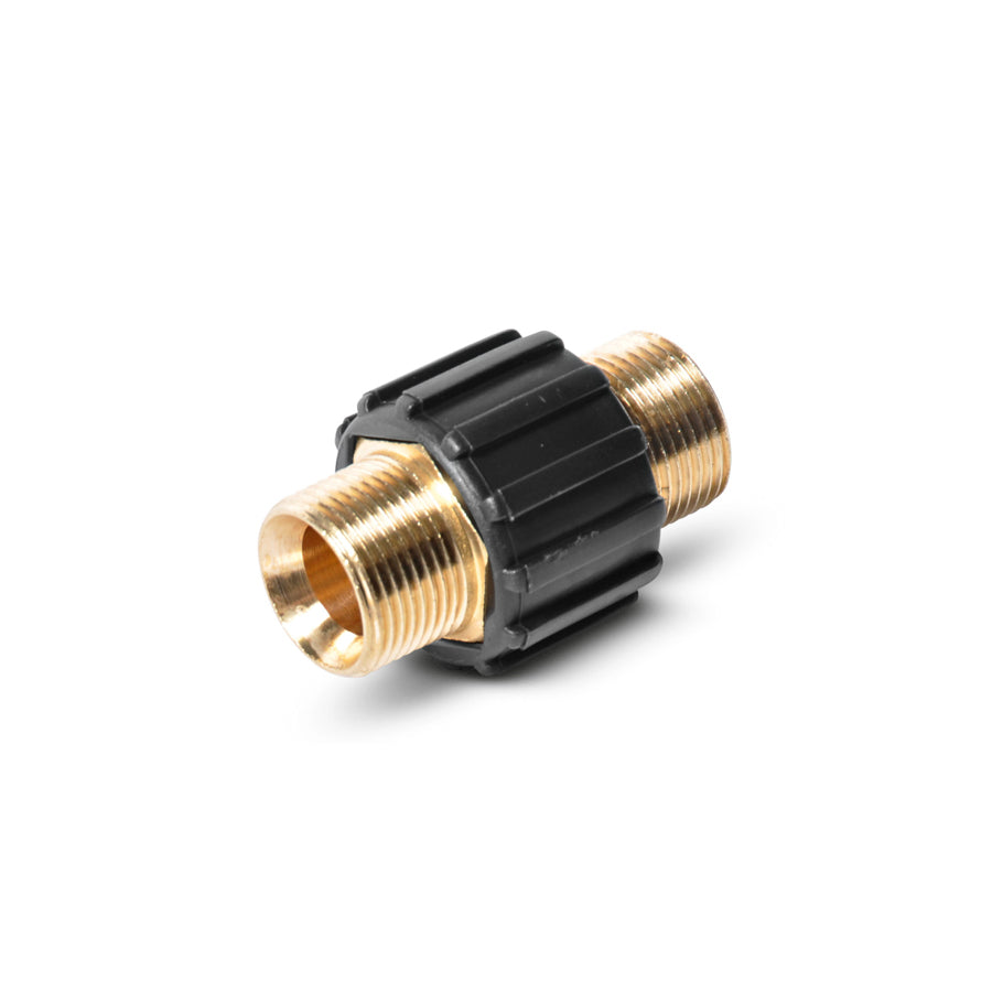 KARCHER 4.403-002.0 Adapter, high pressure cleaner