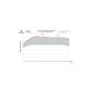 Wagner VAG Mk5/6 1.4 TSI Competition Intercooler