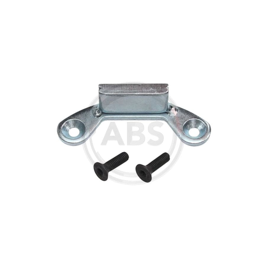 A.B.S. 0481Q Brake Shoe Fitting Kit | Duco Car Parts UK Car Parts