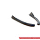 Maxton Design BMW Series 4 Gran Coupe M-Pack G26 Rear Side Splitters V.2