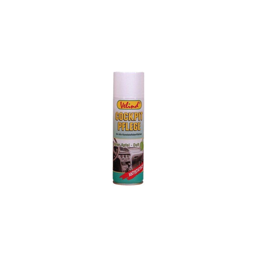 VELIND 21034 Synthetic Material Care Products | Duco Car Parts UK Car Parts