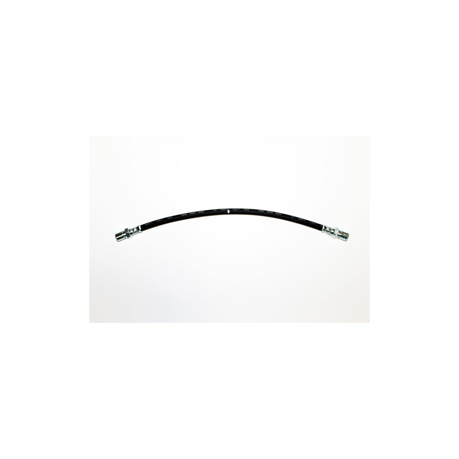 BREMBO T 59 033 Brake Hose 415Mm F10X1 