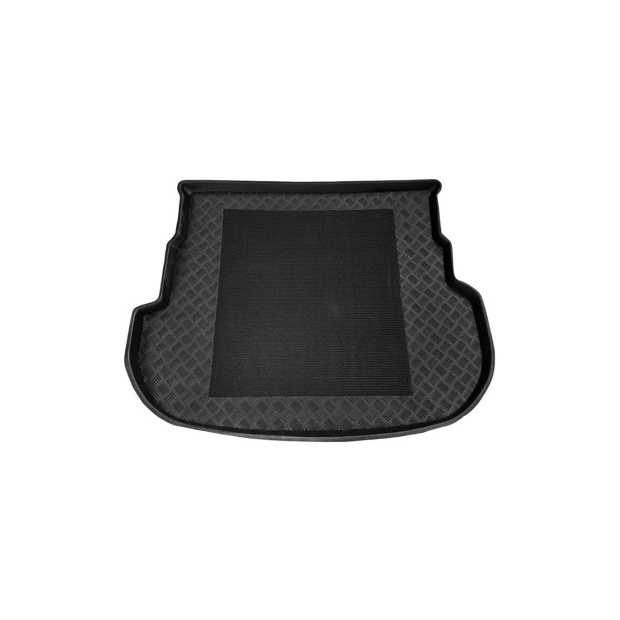 REZAW PLAST 102210M Car boot tray for MAZDA 6 Estate (GY) Elastomer