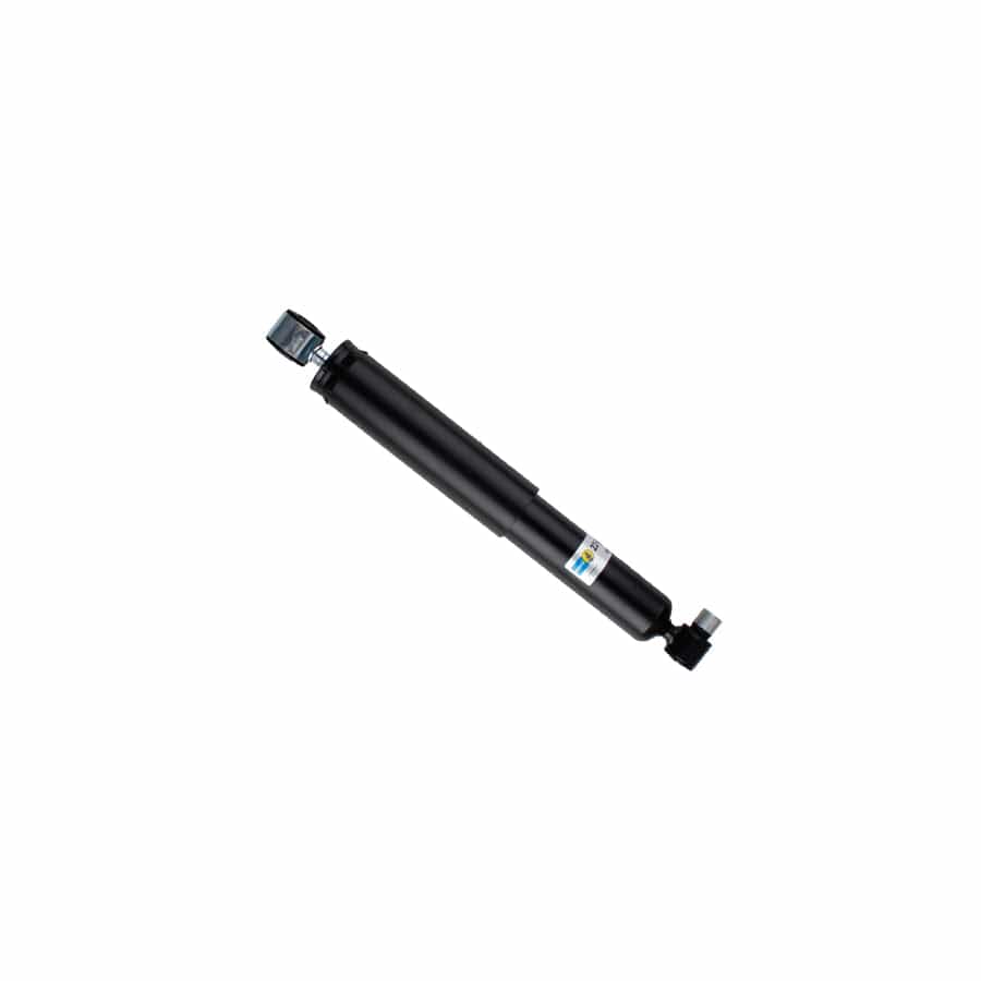 Bilstein 22-046888 RENAULT Laguna B4 OE Replacement Rear Shock Absorber 1