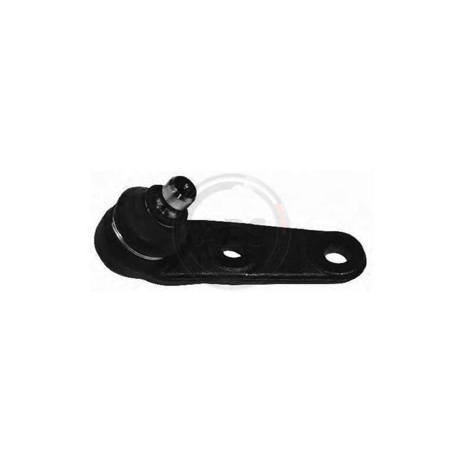 A.B.S. 220070 Ball Joint For Ford Escort